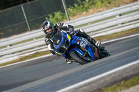 anglesey;brands-hatch;cadwell-park;croft;donington-park;enduro-digital-images;event-digital-images;eventdigitalimages;mallory;no-limits;oulton-park;peter-wileman-photography;racing-digital-images;silverstone;snetterton;trackday-digital-images;trackday-photos;vmcc-banbury-run;welsh-2-day-enduro